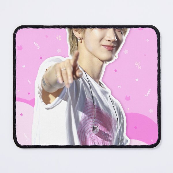 Item preview, Ten Wayv NCT K-pop Fan Digital Download designed and sold by Eunbibi.