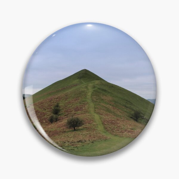 Item preview, The Climb designed and sold by Rachel J Bowler.