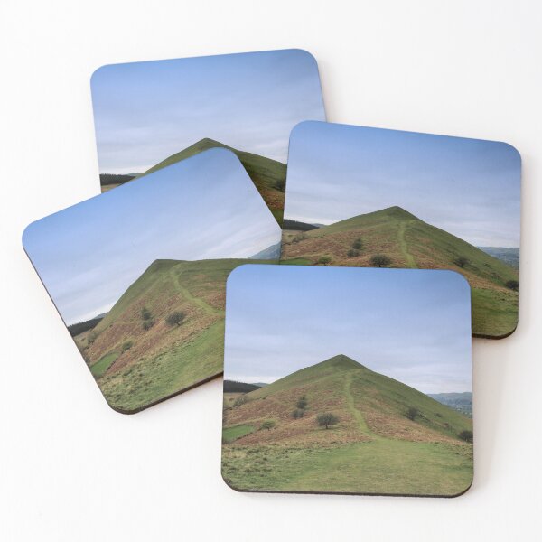 Item preview, The Climb designed and sold by Rachel J Bowler.