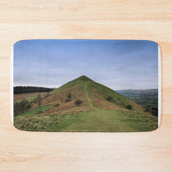 Item preview, The Climb designed and sold by Rachel J Bowler.
