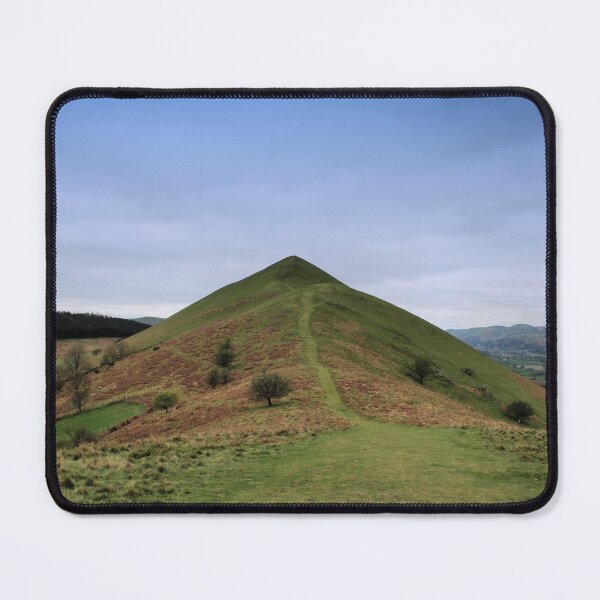 Item preview, The Climb designed and sold by Rachel J Bowler.