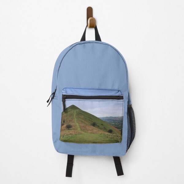 Item preview, The Climb designed and sold by Rachel J Bowler.