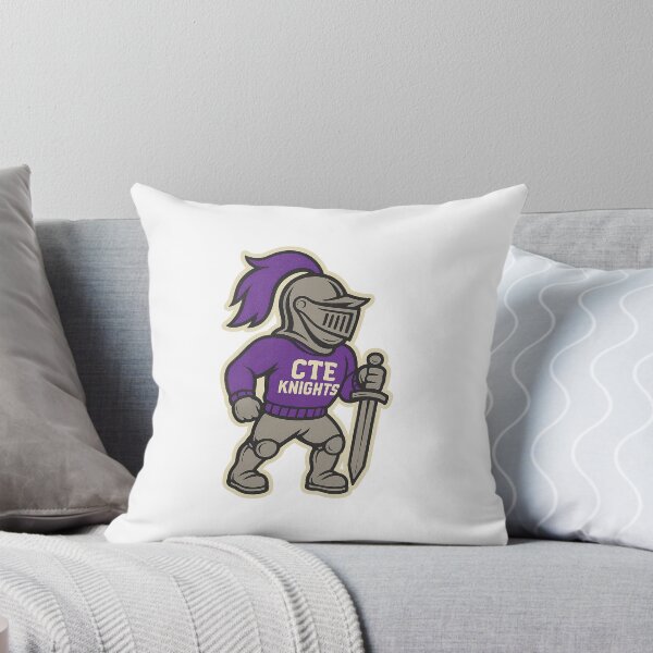 Item preview, CCTE Knights designed and sold by VarsitySupplyCo.