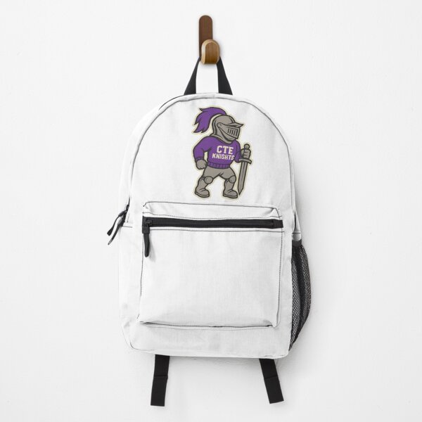 Item preview, CCTE Knights designed and sold by VarsitySupplyCo.