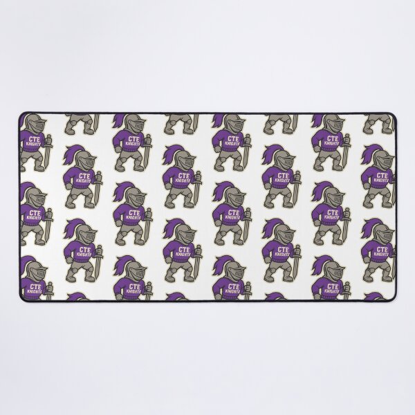 Item preview, CCTE Knights designed and sold by VarsitySupplyCo.