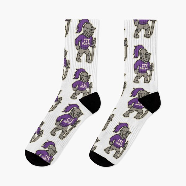 Item preview, CCTE Knights designed and sold by VarsitySupplyCo.