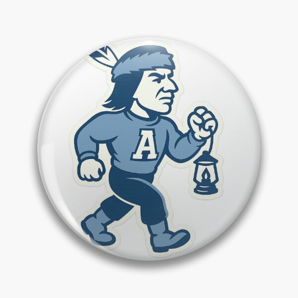 Item preview, Allegany High School Campers designed and sold by VarsitySupplyCo.