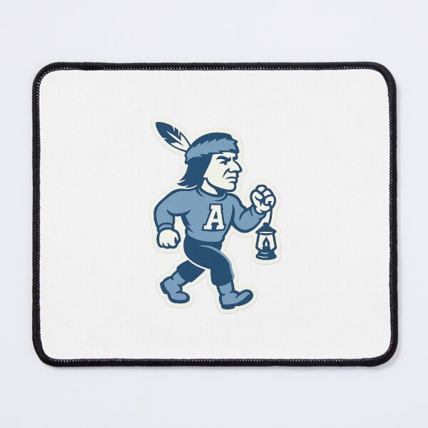Item preview, Allegany High School Campers designed and sold by VarsitySupplyCo.