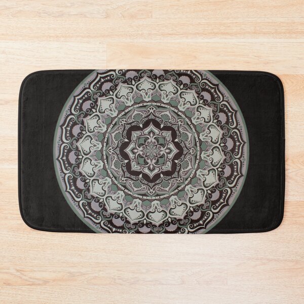 Item preview, Meraki designed and sold by AK-ZendalaLLC.