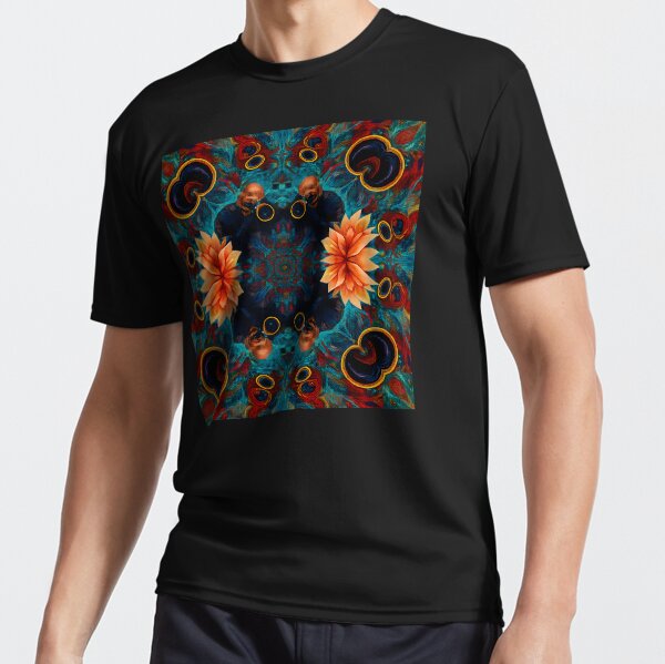 Item preview, kaleidoscope designed and sold by Vuulrik.