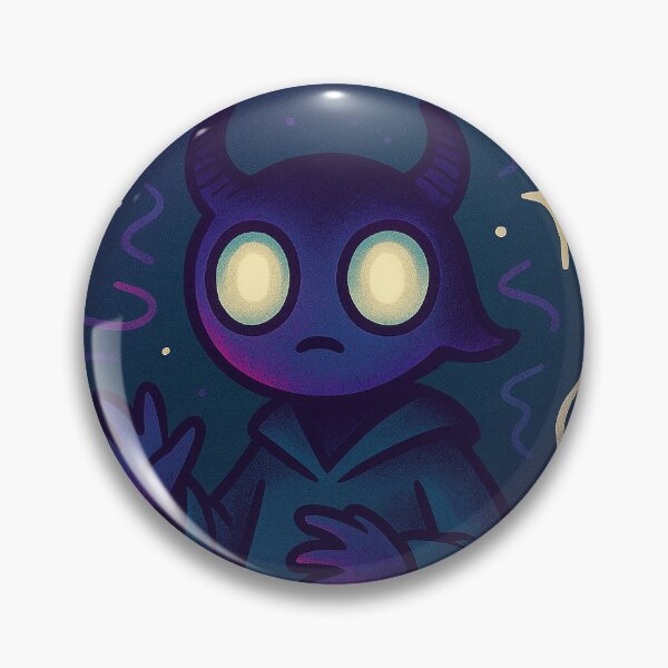 Item preview, Zylo the Dreamer designed and sold by wibby-color.