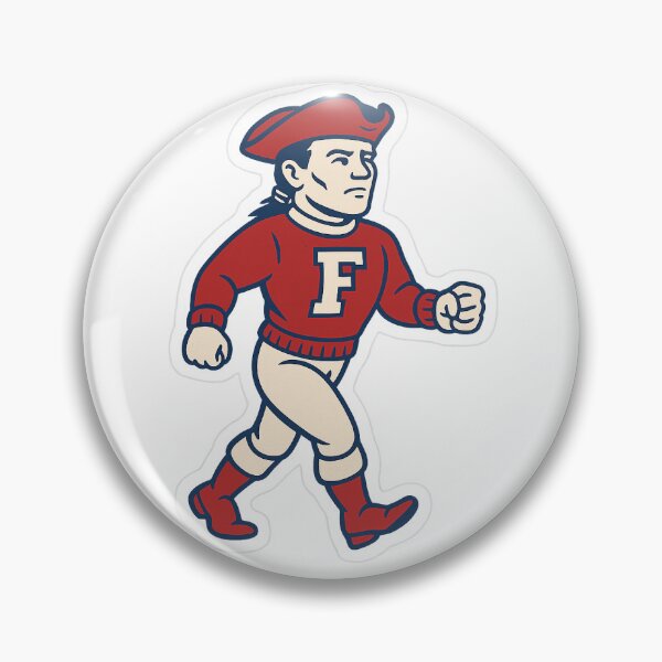 Item preview, Fort Hill Sentinels designed and sold by VarsitySupplyCo.