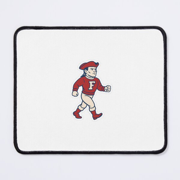 Item preview, Fort Hill Sentinels designed and sold by VarsitySupplyCo.