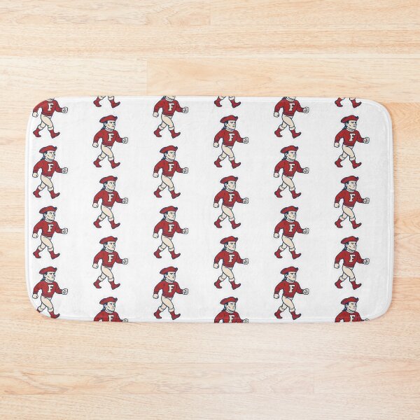 Item preview, Fort Hill Sentinels designed and sold by VarsitySupplyCo.