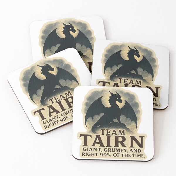 Item preview, Team Tarin designed and sold by FandomCA.
