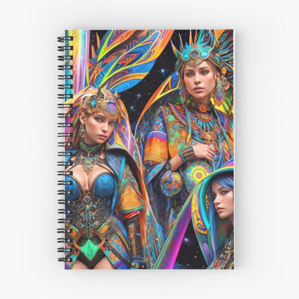 Item preview, Gala designed and sold by Awesome-Artwork.