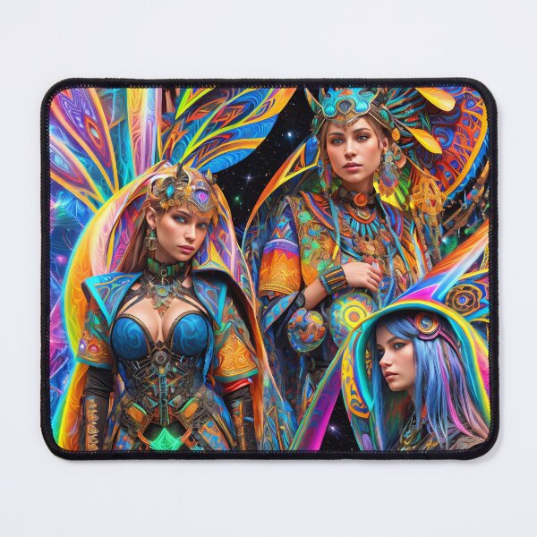 Item preview, Gala designed and sold by Awesome-Artwork.