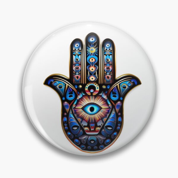 Item preview, Protect Your Peace designed and sold by beautyfullqueen.