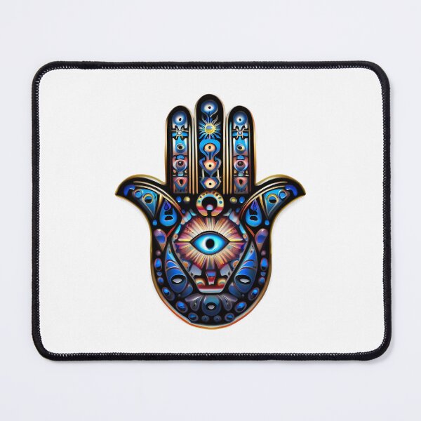 Item preview, Protect Your Peace designed and sold by beautyfullqueen.