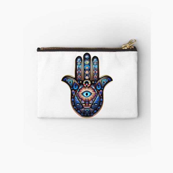 Item preview, Protect Your Peace designed and sold by beautyfullqueen.