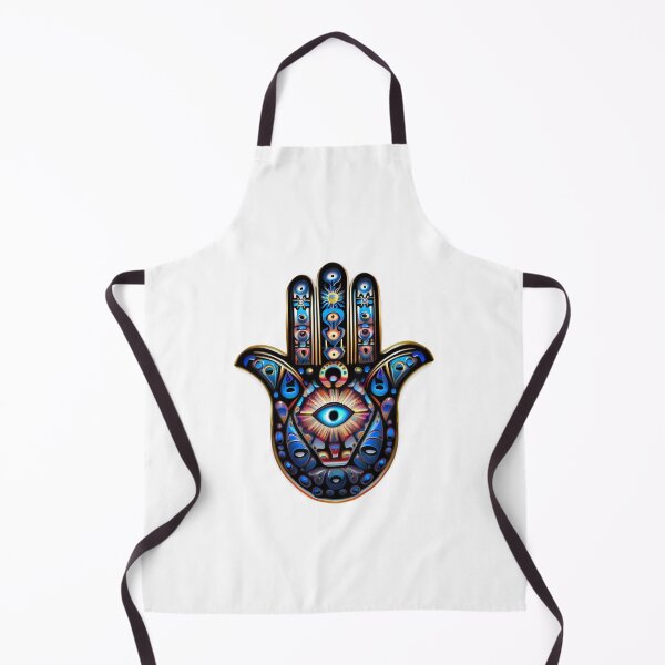 Item preview, Protect Your Peace designed and sold by beautyfullqueen.