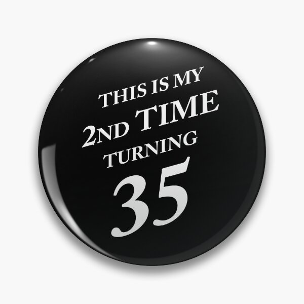 Item preview, Funny 70th Birthday Gag Gift designed and sold by thepixelgarden.