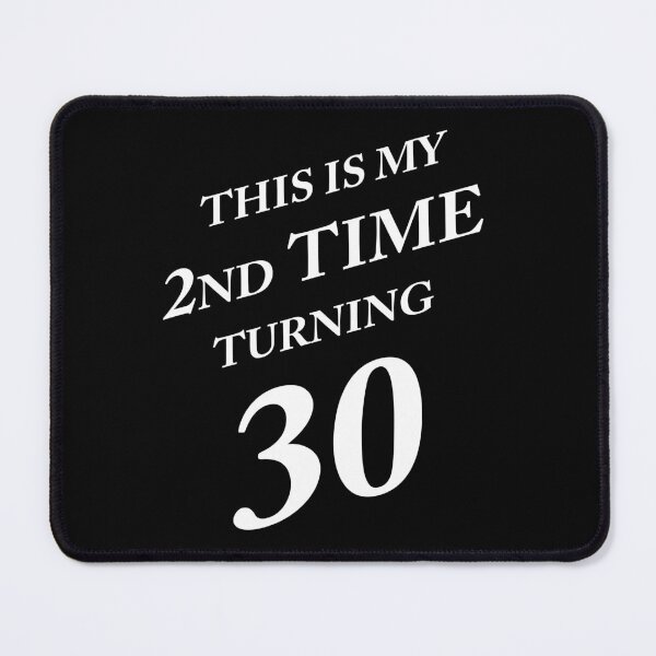 Item preview, Funny 60th Birthday Gag Gift designed and sold by thepixelgarden.