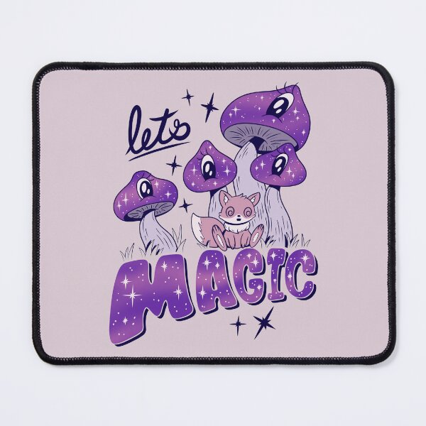 Item preview, Lets Magic designed and sold by MoxMoon.