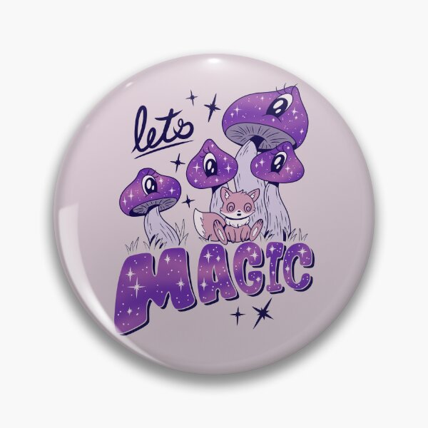 Item preview, Lets Magic designed and sold by MoxMoon.