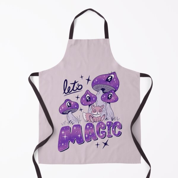 Item preview, Lets Magic designed and sold by MoxMoon.