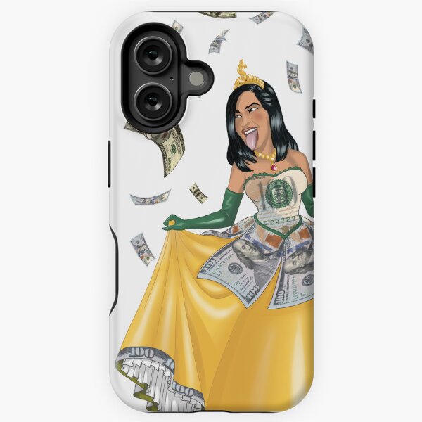 Artikel-Vorschau von Disney Prinzessin, designt und verkauft von EmilianoUrich.