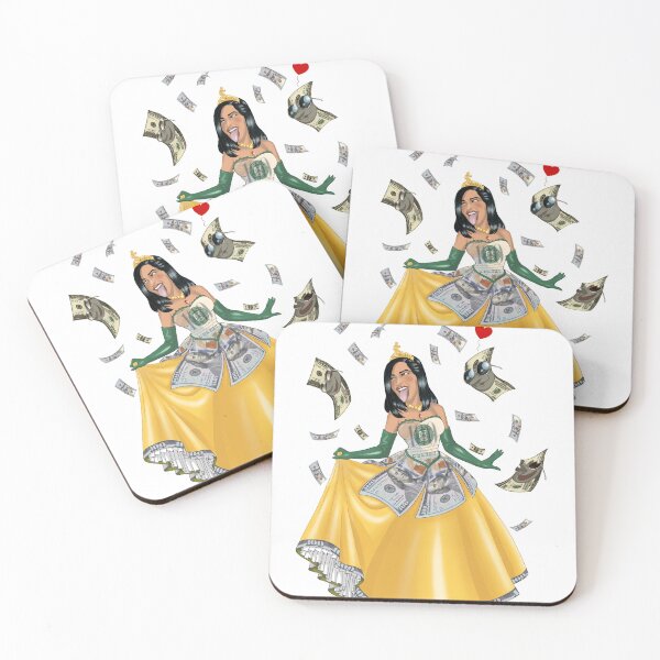 Item preview, Disney Princess designed and sold by EmilianoUrich.