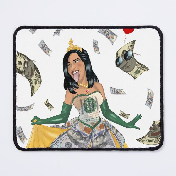 Item preview, Disney Princess designed and sold by EmilianoUrich.