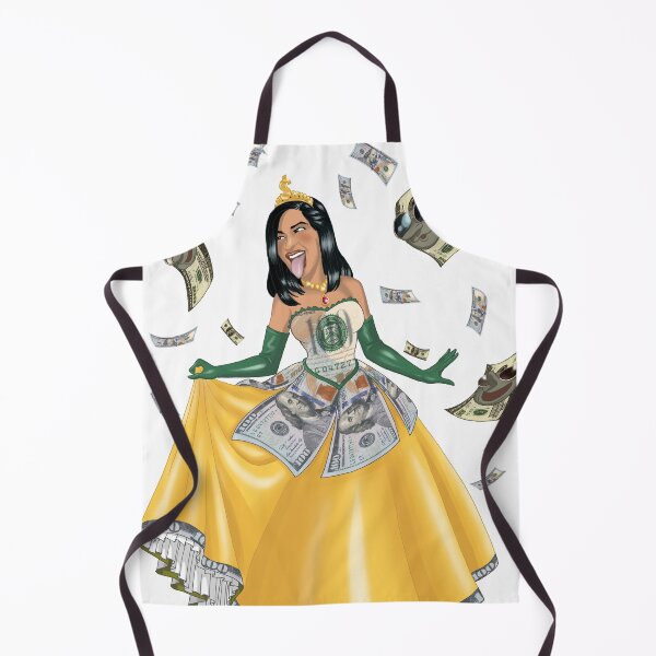 Item preview, Disney Princess designed and sold by EmilianoUrich.