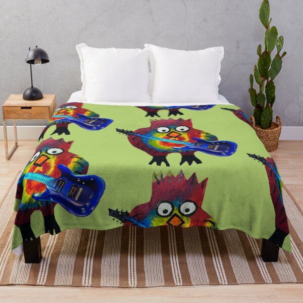 Item preview, Music designed and sold by Lauracolleen3.