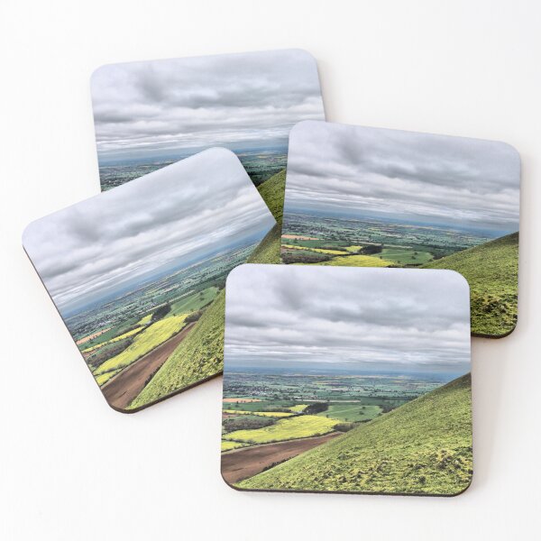 Item preview, View of the Lawley designed and sold by Rachel J Bowler.