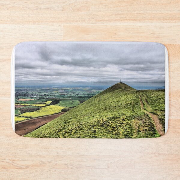 Item preview, View of the Lawley designed and sold by Rachel J Bowler.