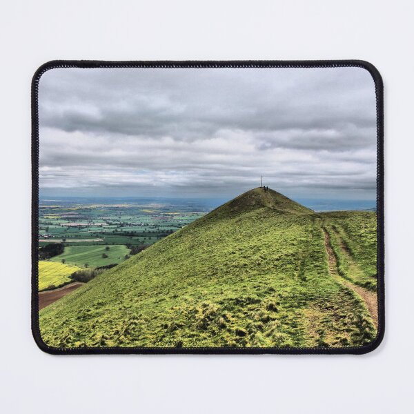 Item preview, View of the Lawley designed and sold by Rachel J Bowler.