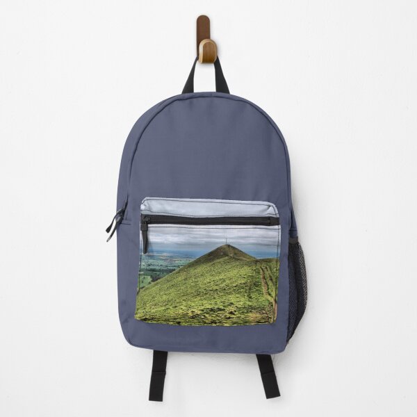 Item preview, View of the Lawley designed and sold by Rachel J Bowler.