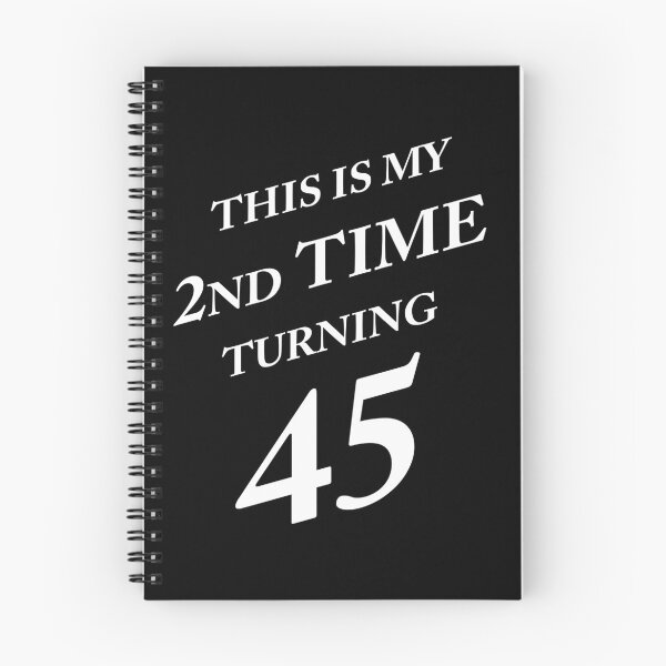 Item preview, Funny 90th Birthday Gag Gift designed and sold by thepixelgarden.