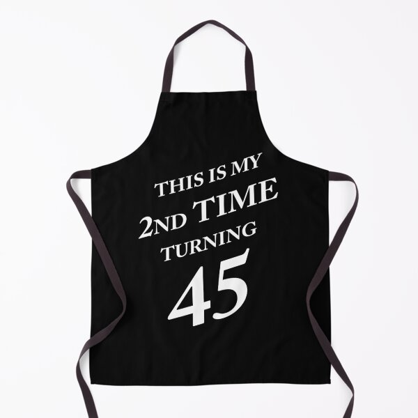 Item preview, Funny 90th Birthday Gag Gift designed and sold by thepixelgarden.
