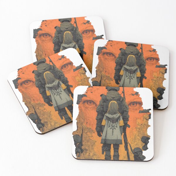 Item preview, Brave Ukraine Art designed and sold by Quantum Immortality.