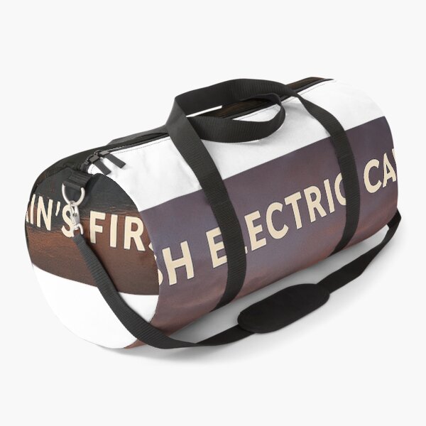Item preview, English Electric Canberra designed and sold by Skyframe Aviation.