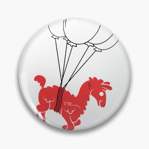 Item preview, Voyage designed and sold by theequickdraw.