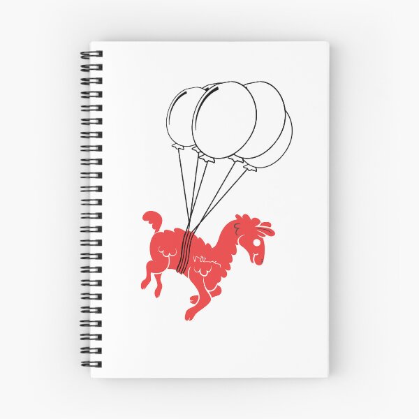 Item preview, Voyage designed and sold by theequickdraw.