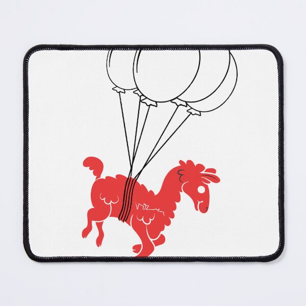 Item preview, Voyage designed and sold by theequickdraw.