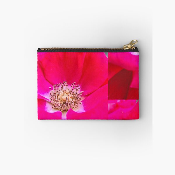 Item preview, Crimson Beauty in Full Bloom designed and sold by Betsy Phillips.