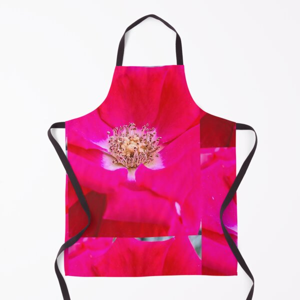 Item preview, Crimson Beauty in Full Bloom designed and sold by Betsy Phillips.