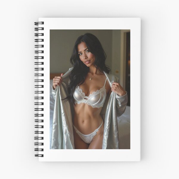 Item preview, Eva's Silver Satin designed and sold by EvaTibayanMerch.