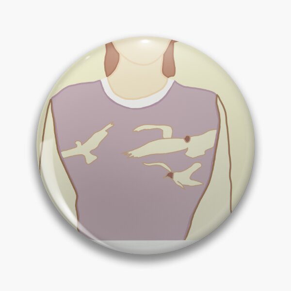 Item preview, Taylor Swift 1989 Album Cover Inspired Design designed and sold by emilyrich13.